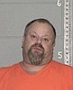 DNA on cigarette butt smokes out burglary suspect