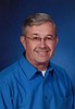 Darryl Goulet, 88