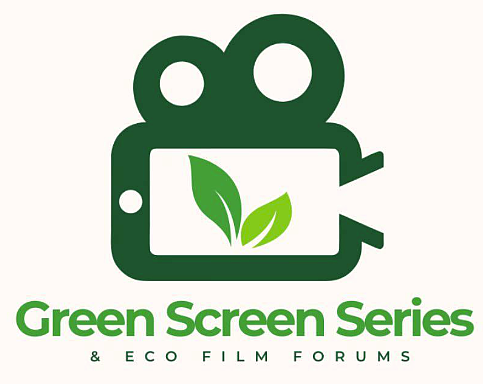 First film to show Nov. 8: 'How Much Progress Have We Made on Climate Change?'