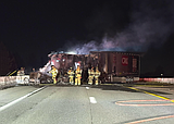 KCFR seeking permanent override levy