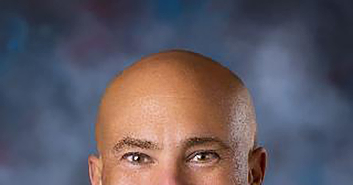 Idaho's hidden cost of domestic violence