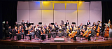 Panhandle Symphony Orchestra to present fall concert Nov. 18