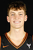 COLLEGE NOTEBOOK: Williams nets 10 points on 3-for-4 shooting in collegiate debut