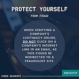BCSO warns public of DOPL fraud