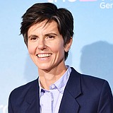 Comedian Tig Notaro to make Kalispell stop on Out of Nowhere Tour