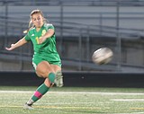 Basin soccer roundup Oct. 23 – Oct. 29