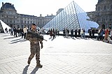 5 more arrests as Louvre jewel heist probe deepens and key details emerge