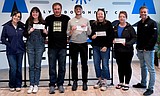 Silverwood raises over $38K for food banks
