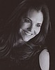 Suzie Anne Sugarman, 63