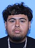 Washington shooting suspect arrested in Rathdrum