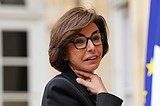 French minister vows Louvre anti-intrusion devices after post-heist report finds security lapses