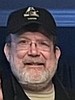 Charles R. Barbee, 61