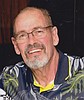 Thomas J. Coit, 72
