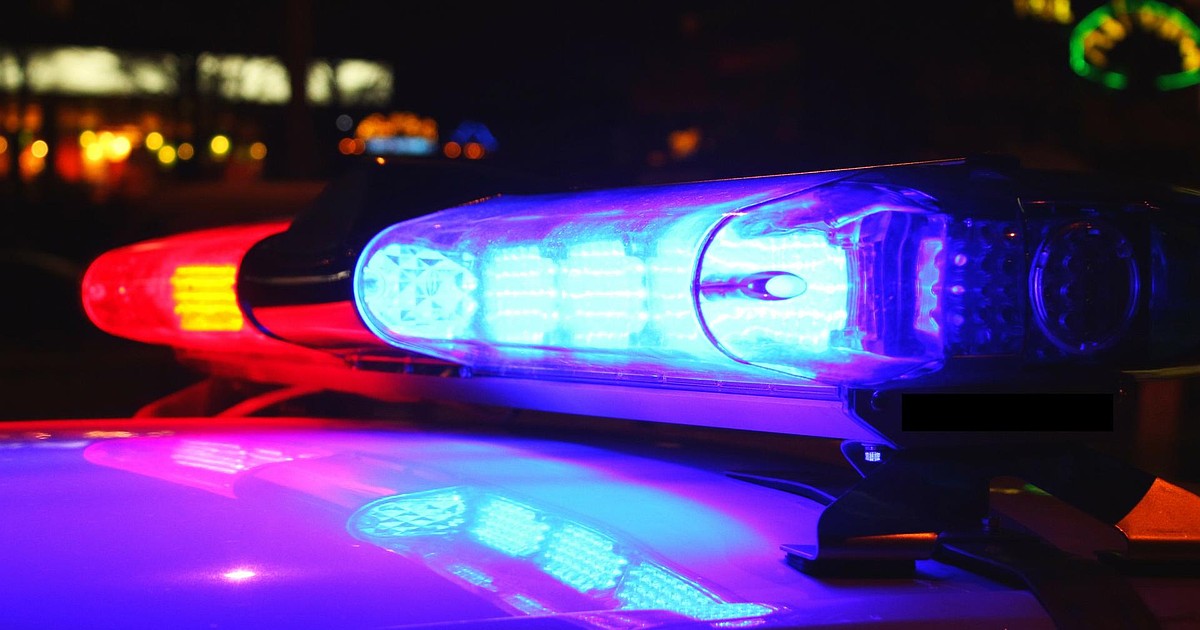 Police connect 2 people arrested in Pullman, North Idaho as suspects accused of shooting 6 in Pasco