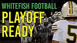 Keeping Score: Whitefish Bulldogs push to the playoffs