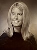Leisa Rene Ulvan, 73