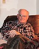Stanley 'Gene' Pope, 86