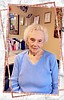 Irma 'Carol' Harsin, 99