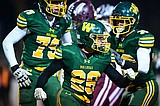 Whitefish beats Laurel to make A semis