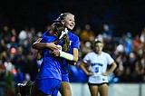 PHOTOS: Wildkats claim Class A crown with 4-0 win over Bigfork