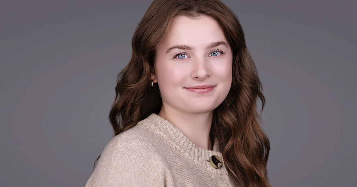 Cabinet Peaks Medical Center welcomes new foundation director