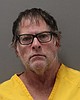 KCSO busts cocaine operation in Rathdrum