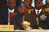 Trump threatens Nigeria with potential military action, escalates claim of Christian persecution