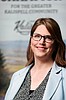 Flathead County: Montana’s manufacturing leader