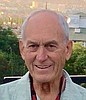 Jim Hansen, 90