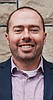 Idaho must dream big for its nonprofits