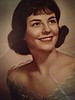 Susan Eileen (Martin) Bengtson, 80