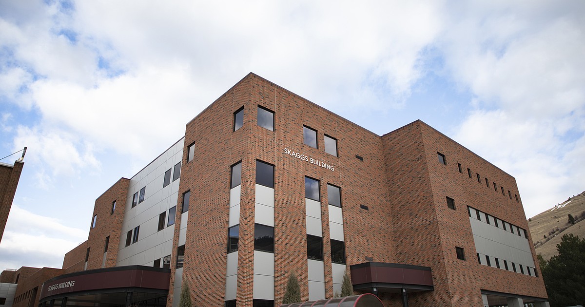 UM Public Health students gain global, local experience