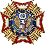 Veterans event to connect community with resources
