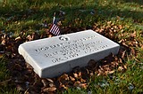 ‘The Airman They Never Forgot’ — Museum tells story of Whitefish hero in new exhibit