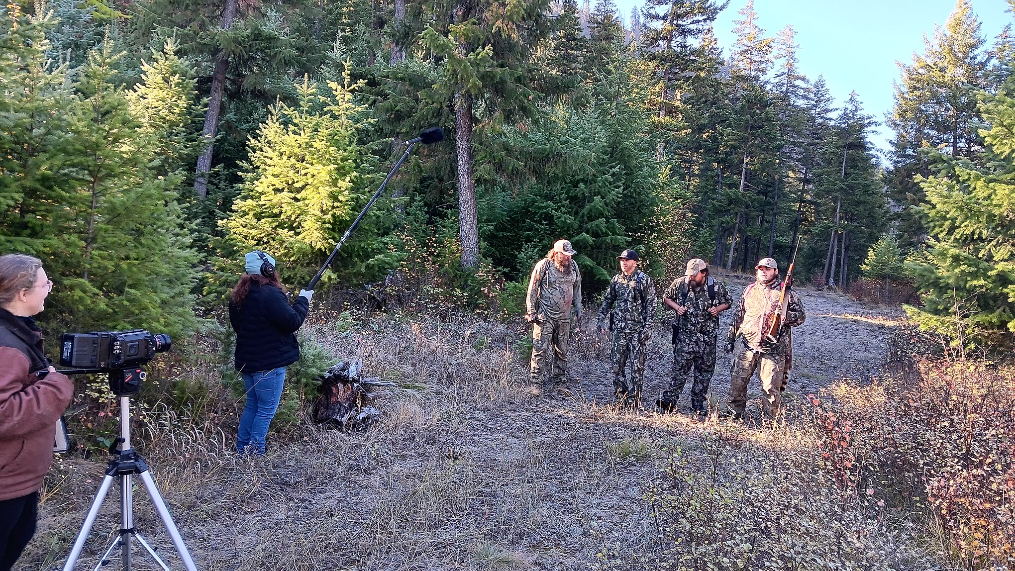 20251022_110740.jpg.2040x1148_q85_box-0%