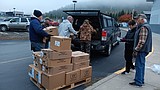 Producer Partnership delivers to Mineral County