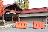 Averill Hospitality updates development plans