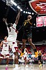 Idaho opens with statement win over WSU