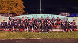 Silver Valley Sport: Oct. 27 - Nov. 2