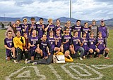 Pirates on Top: Polson captures first-ever state soccer championship with sweep over Whitefish