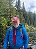 Gary Lee Cook, 71