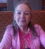 Marilyn 'Mary' Alice Welch, 75