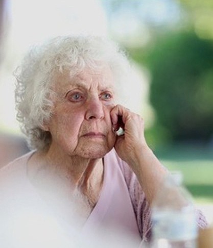 JoAnna Jean Thompson, 94, passed away peacefully on Oct. 27, 2025, in Moses Lake, Washington.