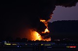 At least 3 dead, 11 injured in UPS plane crash in Kentucky and governor says numbers likely to grow