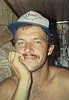 Benjamin 'Ben' Lee Buck, 64
