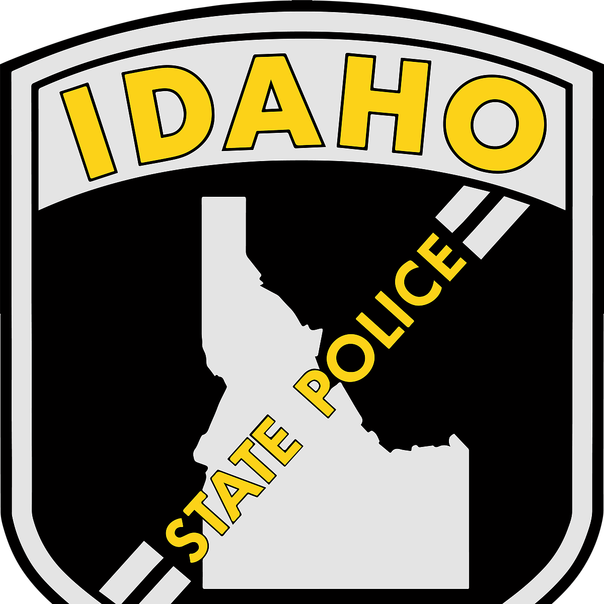 One killed in Sunday collision