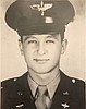 Museum shares the story of heroic Whitefish airman in new exhibit