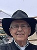 Russell Dale Brown, 85