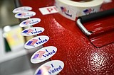 Thousands of local election ballots rejected over Montana’s new year-of-birth requirement