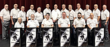 Eagles November Tea Dance is Sunday